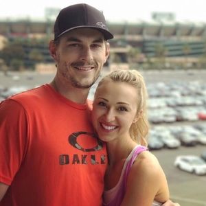 Meet your Posher, Miles